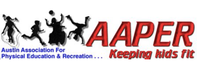 Austin Association for Physical Education & Recreation
